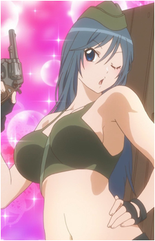 Maya Kyoudou