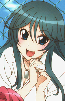 Maya Kyoudou