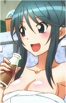 Maya Kyoudou
