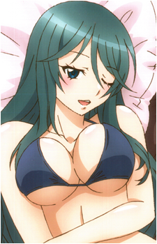 Maya Kyoudou