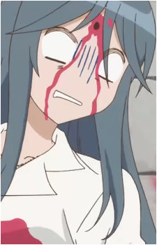 Maya Kyoudou