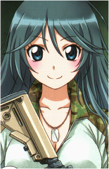 Maya Kyoudou