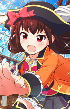 Yuri Himukai