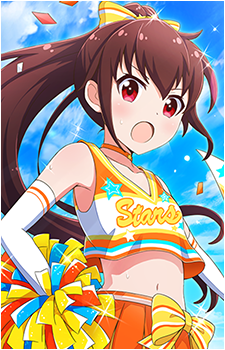 Yuri Himukai