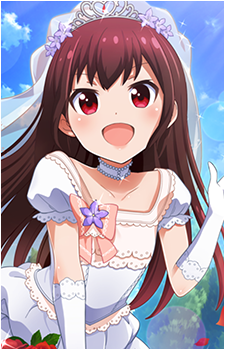 Yuri Himukai