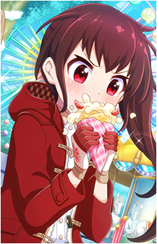 Yuri Himukai