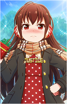 Yuri Himukai
