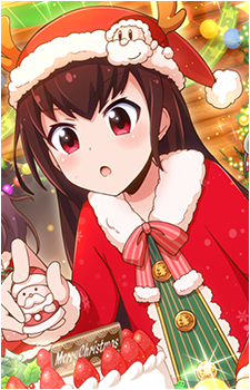 Yuri Himukai