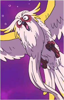 Tokitoki's image