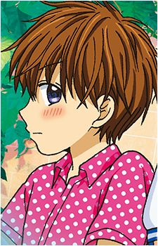 Kazuma Hiyama