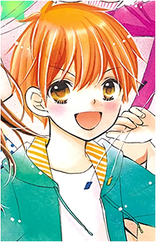 Kazuma Hiyama