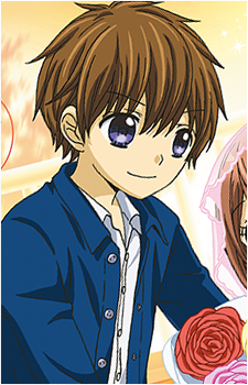 Kazuma Hiyama