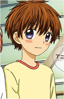 Kazuma Hiyama