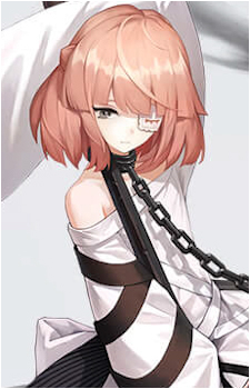 Watari's image