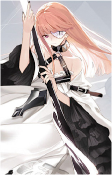 Image 3 Image 3