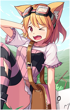 Cocoa