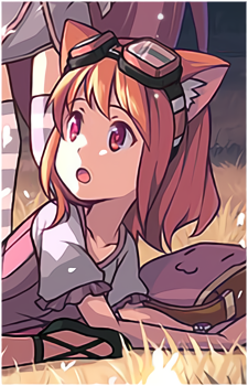 Cocoa