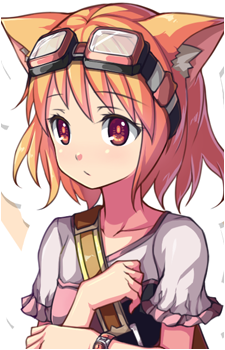 Cocoa