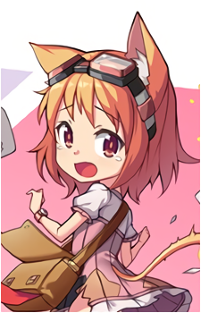 Cocoa