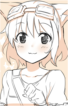 Cocoa