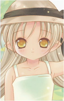 Chiriri's image
