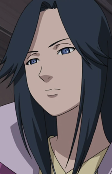 Koyuki Kazahana's image