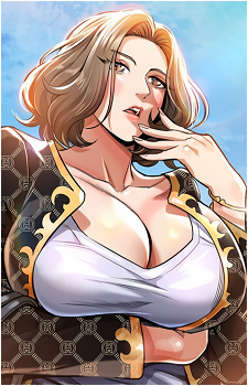 Image source: <<a href="https://omegascans.org/series/glorious-homecoming/chapter-5" title="External link" target="_blank">https://omegascans.org/series/glorious-homecoming/chapter-5</a>> Man-Eun Jang