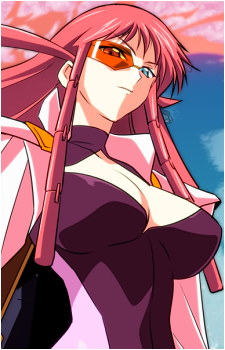 Renais Cardiff Shishiou's image