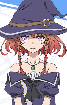 Miiya {TS}'s image
