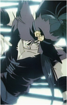 Image 2 Image 2