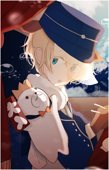 Image 2 Image 2