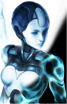Vanessa {C1}