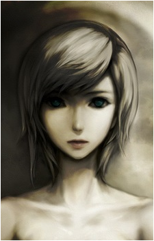 Vanessa {C1}