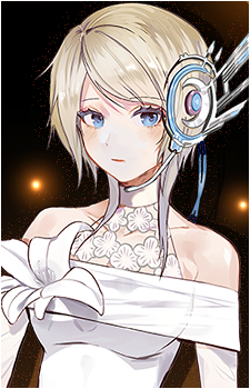 Vanessa {C1}