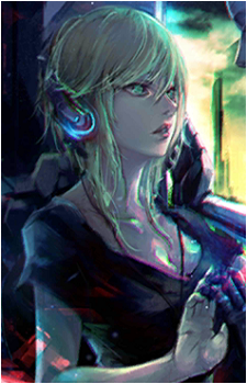 Vanessa {C1}