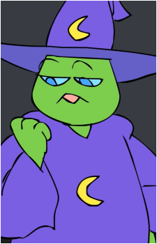 Image 30