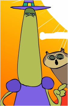 Image 21