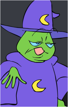 Image 31