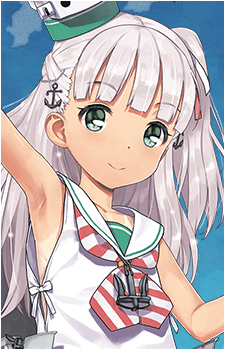 Maestrale's image