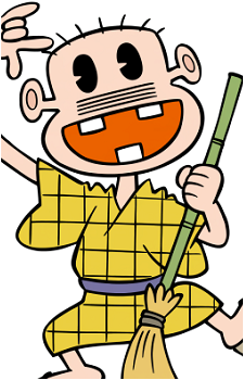 Rerere no Ojisan's image