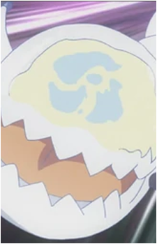 Atuuda