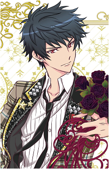 Yuto Kuroishi