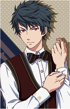Yuto Kuroishi