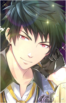 Yuto Kuroishi