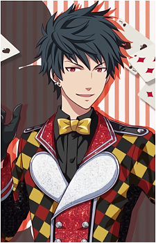 Yuto Kuroishi