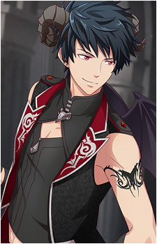 Yuto Kuroishi