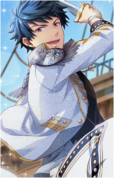 Yuto Kuroishi