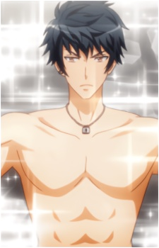 Yuto Kuroishi