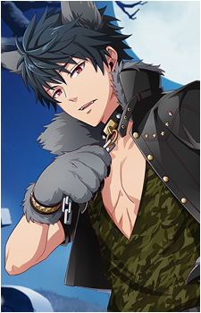 Yuto Kuroishi