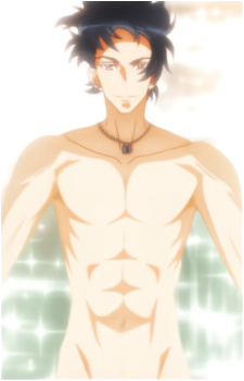 Yuto Kuroishi